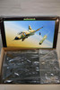 EDU8102 - Eduard - 1/48 Mirage III CJ ProfiPACK   WWHP112567