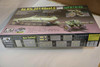 AFVAF35S28 - AFV Club 1/35 Sd.Kfz.251/4Ausf.C FH18/40   WWHP112570
