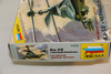 ZVE7232 - Zvezda 1/72 Black Ghost Kamov Ka-58  WWHP112571