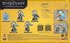 Archon Studio Starcraft Protoss Adept Expansion Set - ACSSCMG0018