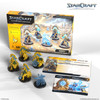 Archon Studio Starcraft Protoss Adept Expansion Set - ACSSCMG0018