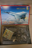 CDR72014 - Condor 1/72 Micojan MiG-25U/PU  WWHP112574