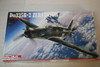DRA9006 - Dragon - 1/72 Do335B-2 ZERSTOVER   WWHP112576