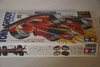 TAM19502 - Tamiya 1/32 TOM GHODY Special Super 1 Mini 4WD Racer WWHP112579