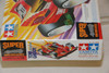 TAM19502 - Tamiya 1/32 TOM GHODY Special Super 1 Mini 4WD Racer