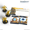 Archon Studio Starcraft Protoss Zealot Expansion Set - ACSSCMG0017