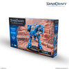 Archon Studio Starcraft Terran Goliath Expansion Set - ACSSCMG0015