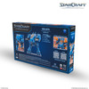 Archon Studio Starcraft Terran Goliath Expansion Set - ACSSCMG0015