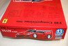 FUJ10168 Fujimi 1/16 F40 Competiaione 1989 WWHP112581