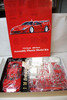 FUJ10168 Fujimi 1/16 F40 Competiaione 1989 WWHP112581