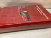 FUJ10168 Fujimi 1/16 F40 Competiaione 1989 WWHP112581