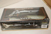 MOE912 - Moebius Models 1/32 Battle Gala ctica Colonial Viper Mk.II WWHP112582