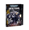 GAM40-75 - Games Workshop Eye of Terror Reign of Iron