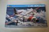 RMX4535 - Revell 1/144 Lockheed C-130 Hercules  WWHP112588