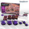 Archon Studio Starcraft Zerg Roach Expansion Set - ACSSCMG0009