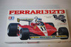 TAM20010(2010) - Tamiya 1/20 Ferrari 312T3  WWHP112589