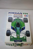 TAM20032 - Tamiya - 1/20 Jordan 191 Formula 1 from SI  WWHP112591