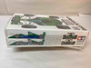 TAM20032 - Tamiya - 1/20 Jordan 191 Formula 1 from SI  WWHP112591