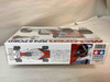 TAM20039 - Tamiya 1/20  McLaren MP4/8 Ford- WWHP112814