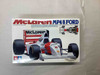 TAM20039 - Tamiya 1/20  McLaren MP4/8 Ford- WWHP112814