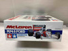TAM20039 - Tamiya 1/20  McLaren MP4/8 Ford- WWHP112814