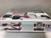 TAM20039 - Tamiya 1/20  McLaren MP4/8 Ford- WWHP112814