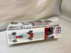 TAM20039 - Tamiya 1/20  McLaren MP4/8 Ford - WWHP112814