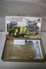 BROCB35079 - Bronco - 1/35 Flak 36/37 Ammunition Trailer  WWHP112594