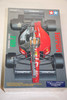 TAM20023 - Tamiya 1/20 Ferrari F189 Early Version WWHP112595