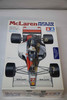 TAM20026 - Tamiya - 1/20 McLaren Honda MP4/5B WWHP112596