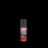 AKIRC839 - AK Interactive Real Colors GULF Orange 17 ml.