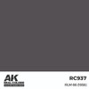 AKIRC937 - AK Interactive Real Colors RLM 66 (1938) 17 ml.