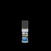 AKIRC820 - AK Interactive Real Colors Aluminium 17 ml.