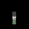 AKIRC880 - AK Interactive Real Colors IDF Early Sand Yellow 17 ml.