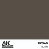 AKIRC940 - AK Interactive Real Colors RLM 71 17 ml.