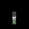 AKIRC887 - AK Interactive Real Colors NATO Brown 17 ml.