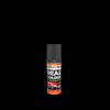 AKIRC838 - AK Interactive Real Colors Fluorescent Orange 17 ml.