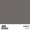 AKIRC942 - AK Interactive Real Colors RLM 75 17 ml.