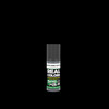 AKIRC969 - AK Interactive Real Colors RAF Extra Dark Sea Grey BS381C/640 17 ml.