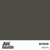 AKIRC939 - AK Interactive Real Colors RLM 70 17 ml.