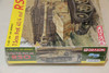 DRA6640 - Dragon - 1/35 7.5cm PaK 40/4 RSO WWHP112599