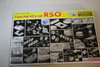 DRA6640 - Dragon - 1/35 7.5cm PaK 40/4 RSO WWHP112599
