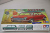 TAM24235 - Tamiya - 1/24 Austin Mini Cooper 1275S Mk.I WWHP112600