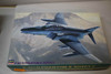 HASPT11(07211) - Hasegawa 1/48 F-4C/D Phantom II `Egypt I´