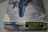 HASPT11(07211) - Hasegawa 1/48 F-4C/D Phantom II `Egypt I´