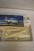 LSMA714 - LS Models 1/144 JMSDF Lockheed P-3C ORION  WWHP112602