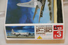 LSMA714 - LS Models 1/144 JMSDF Lockheed P-3C ORION  WWHP112602
