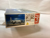 LSMA714 - LS Models 1/144 JMSDF Lockheed P-3C ORION - WWHP112602