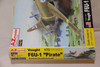 AZMADM7225 - AZ Model 1/72 Vought F6U-1 "Pirate" WWHP112603