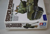 TAM35319 - Tamiya - 1/35 Super Pershing T26E4  WWHP112604